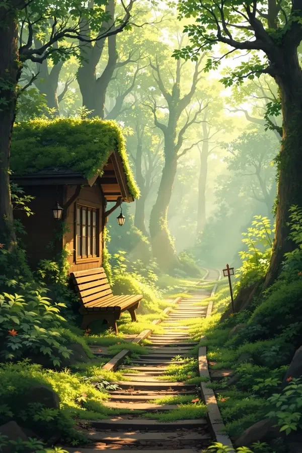 苔原小站 - 人人影视 动漫